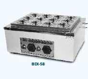 Water Bath Rectangular